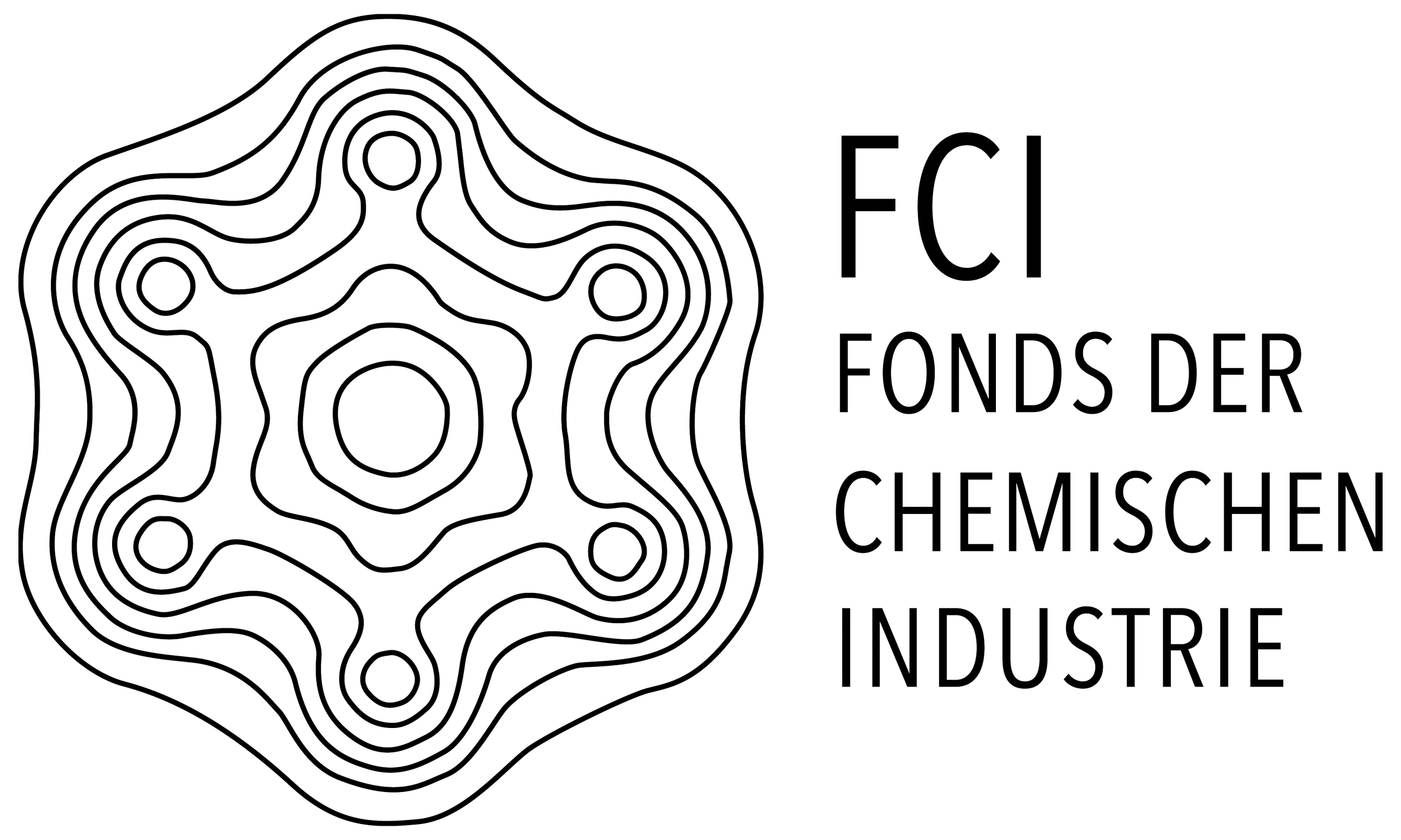 FCI Logo